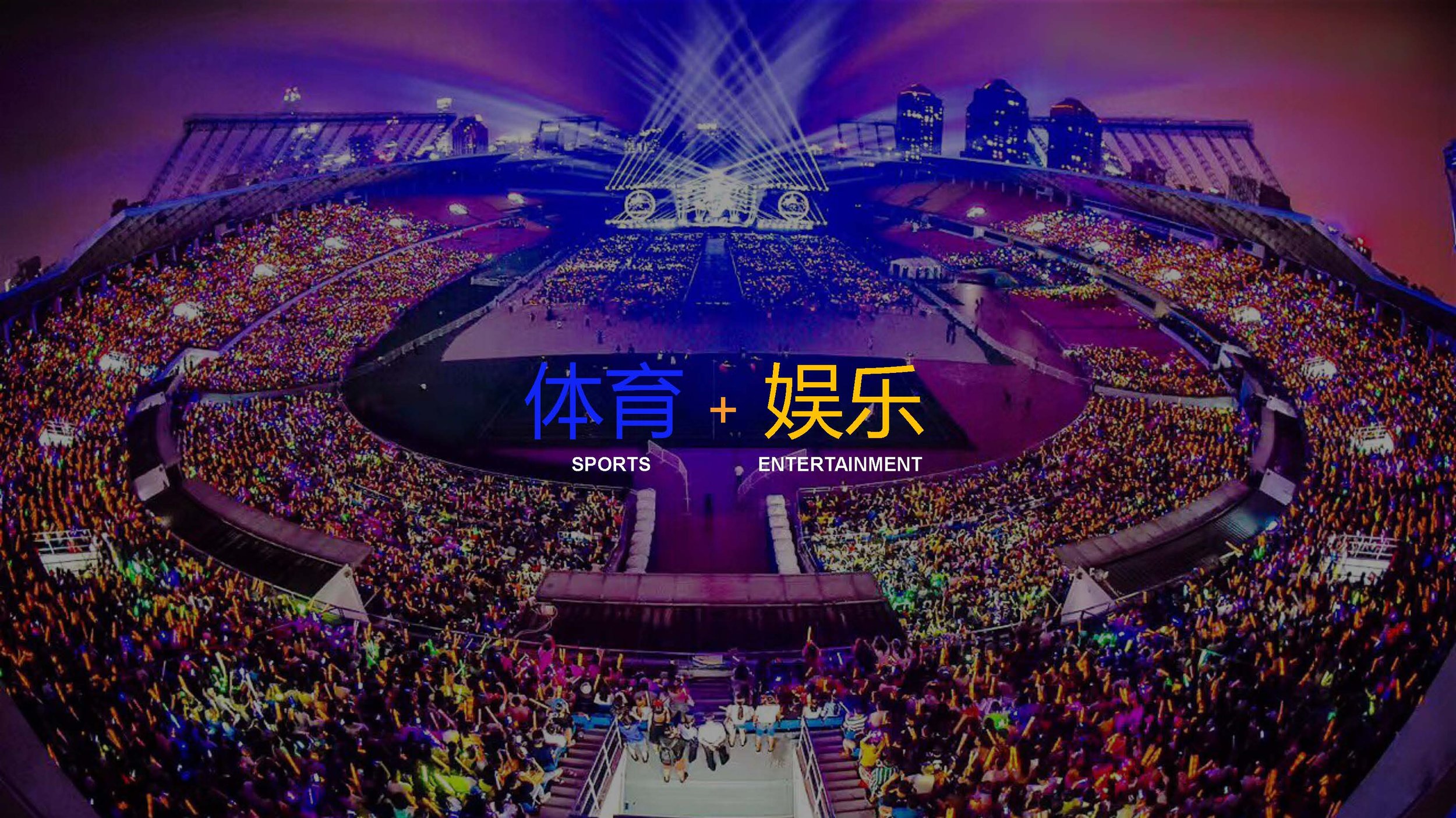 P_頁面_137.jpg
