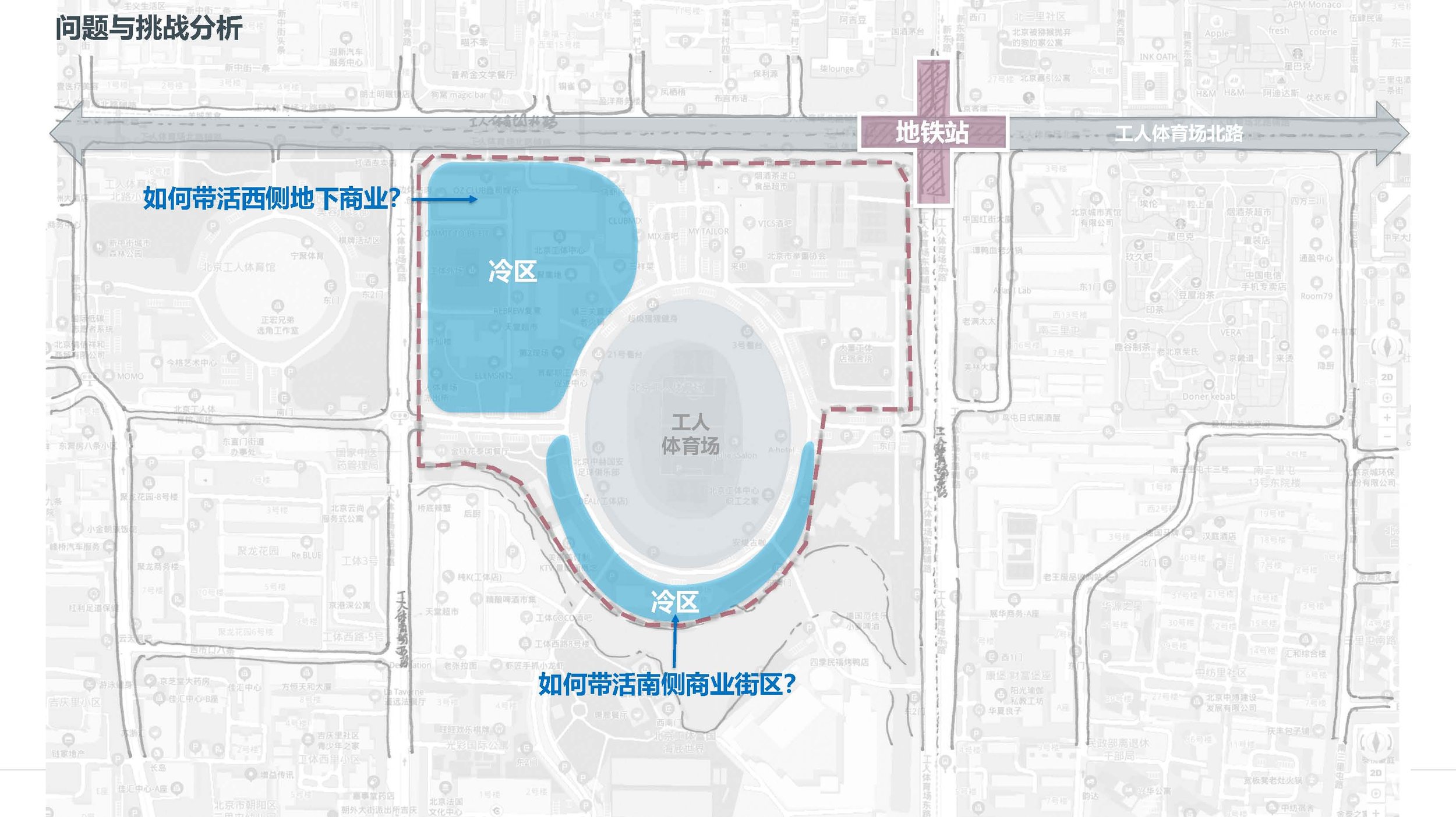 P_頁面_142.jpg
