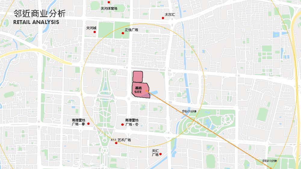 Poly_頁面_02.jpg