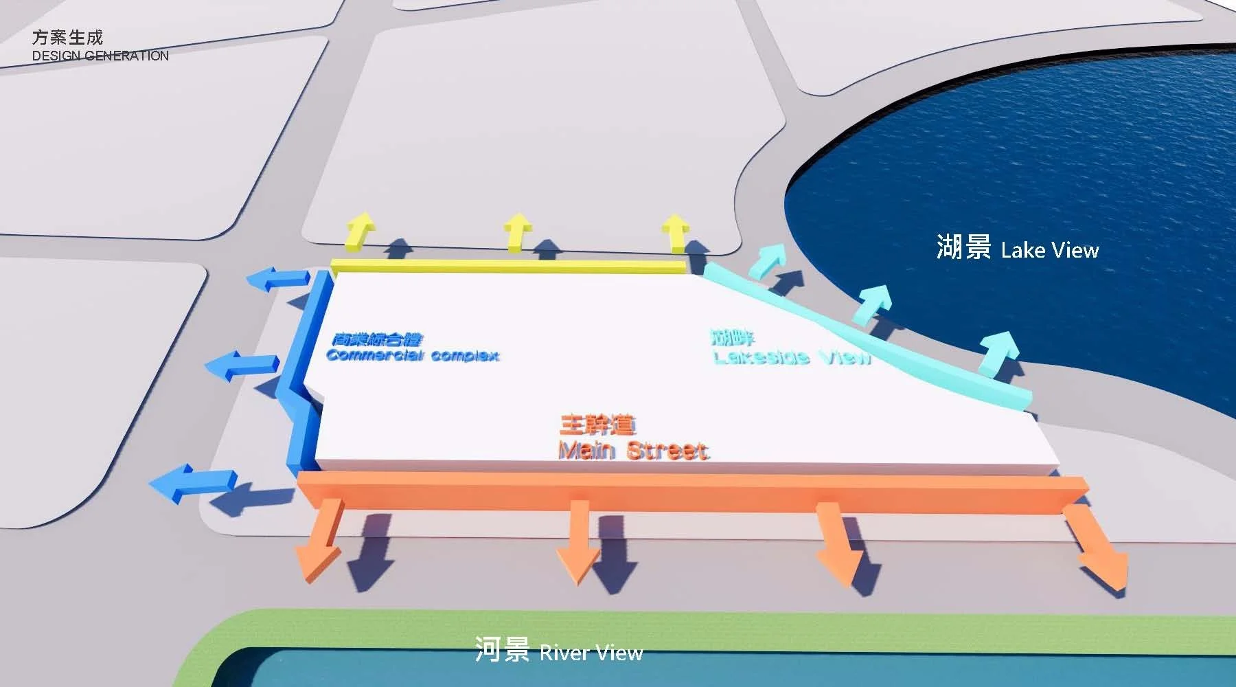 SI_頁面_06.jpg