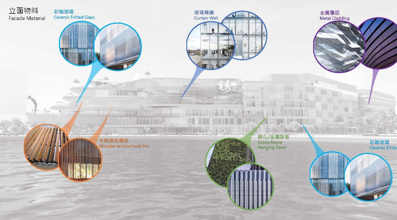 SI_頁面_43.jpg