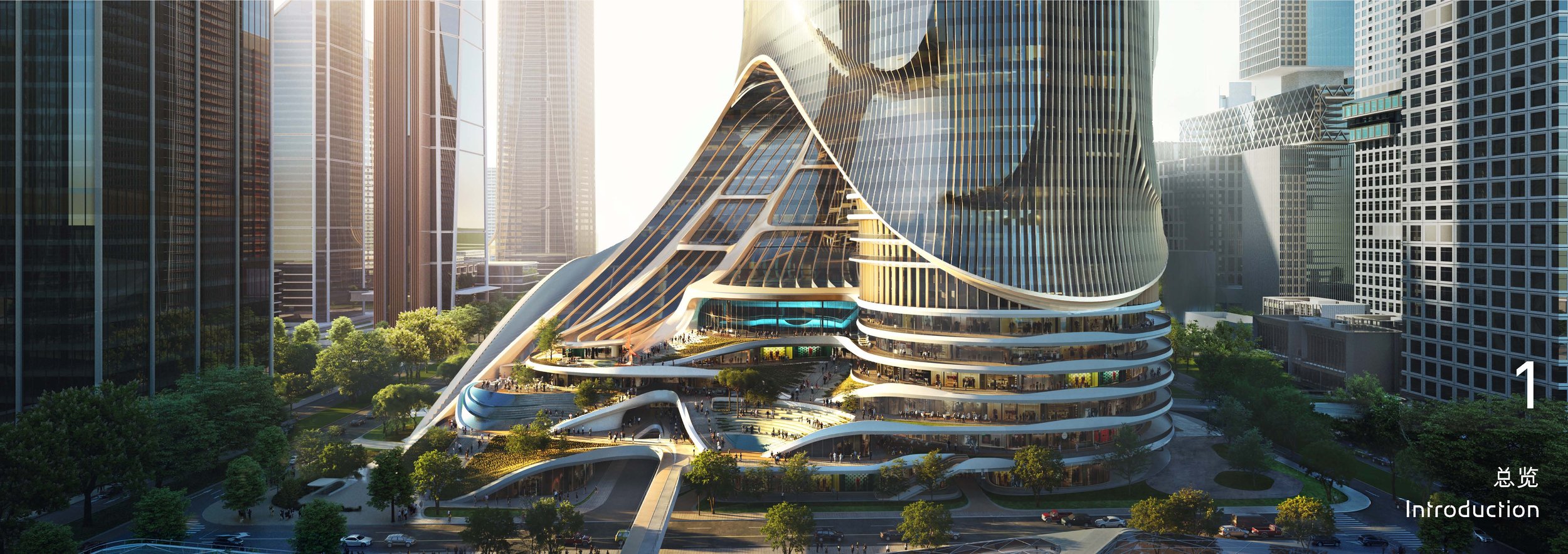 TC_頁面_02.jpg