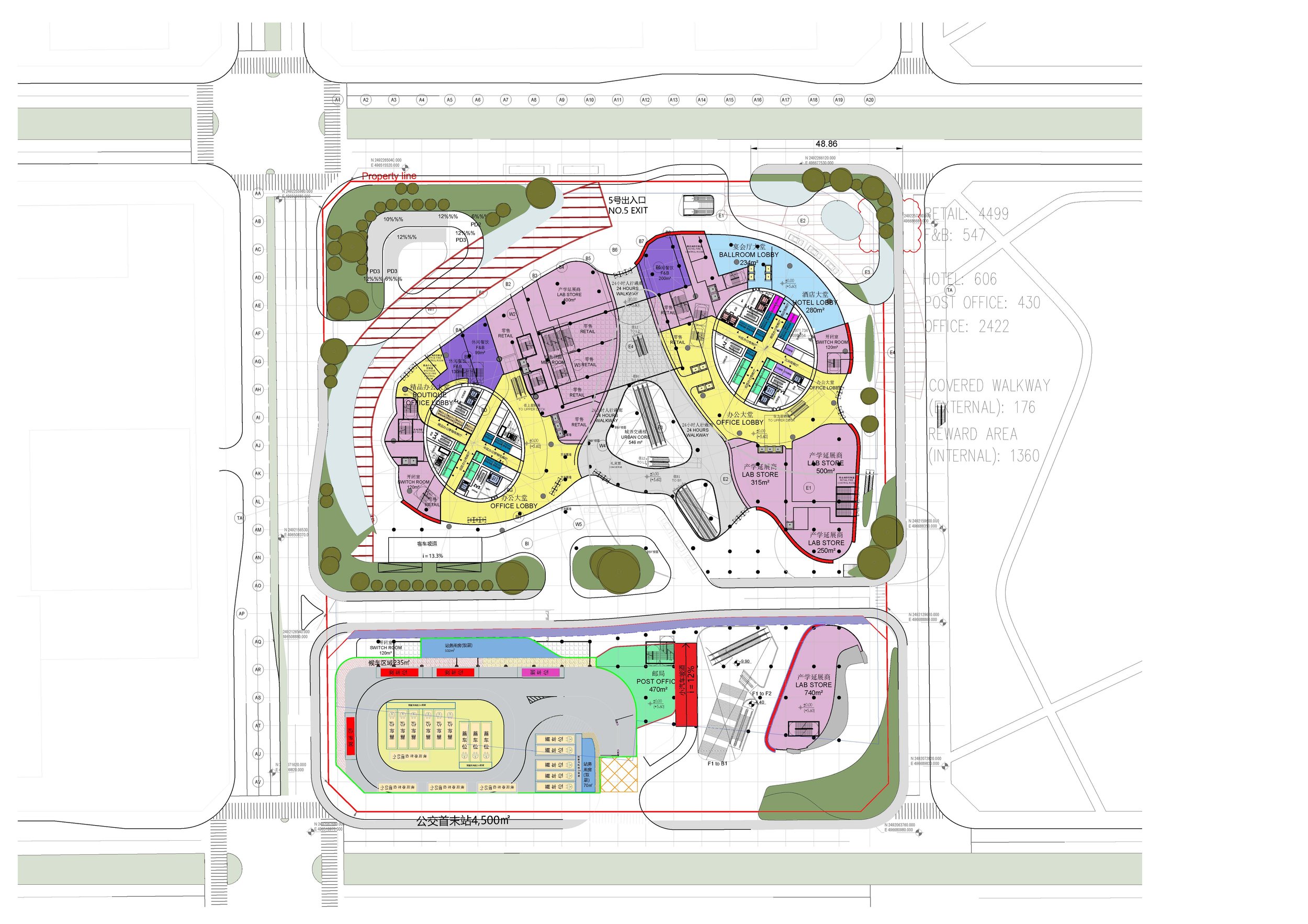 TC_Plan_頁面_2.jpg