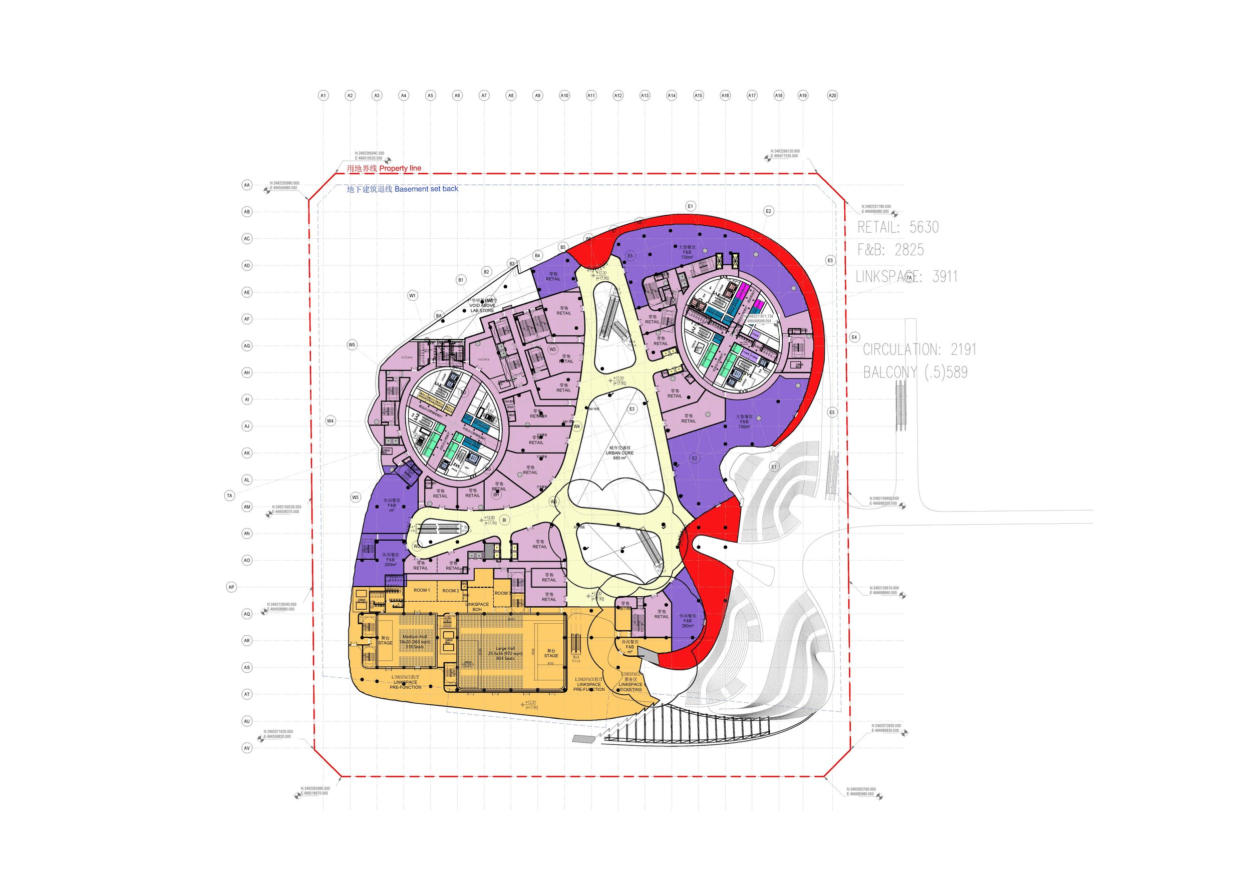 TC_Plan_頁面_4.jpg