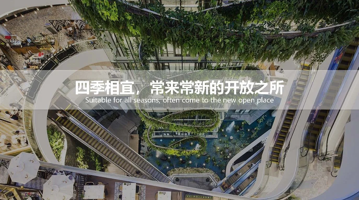 zz_頁面_024.jpg