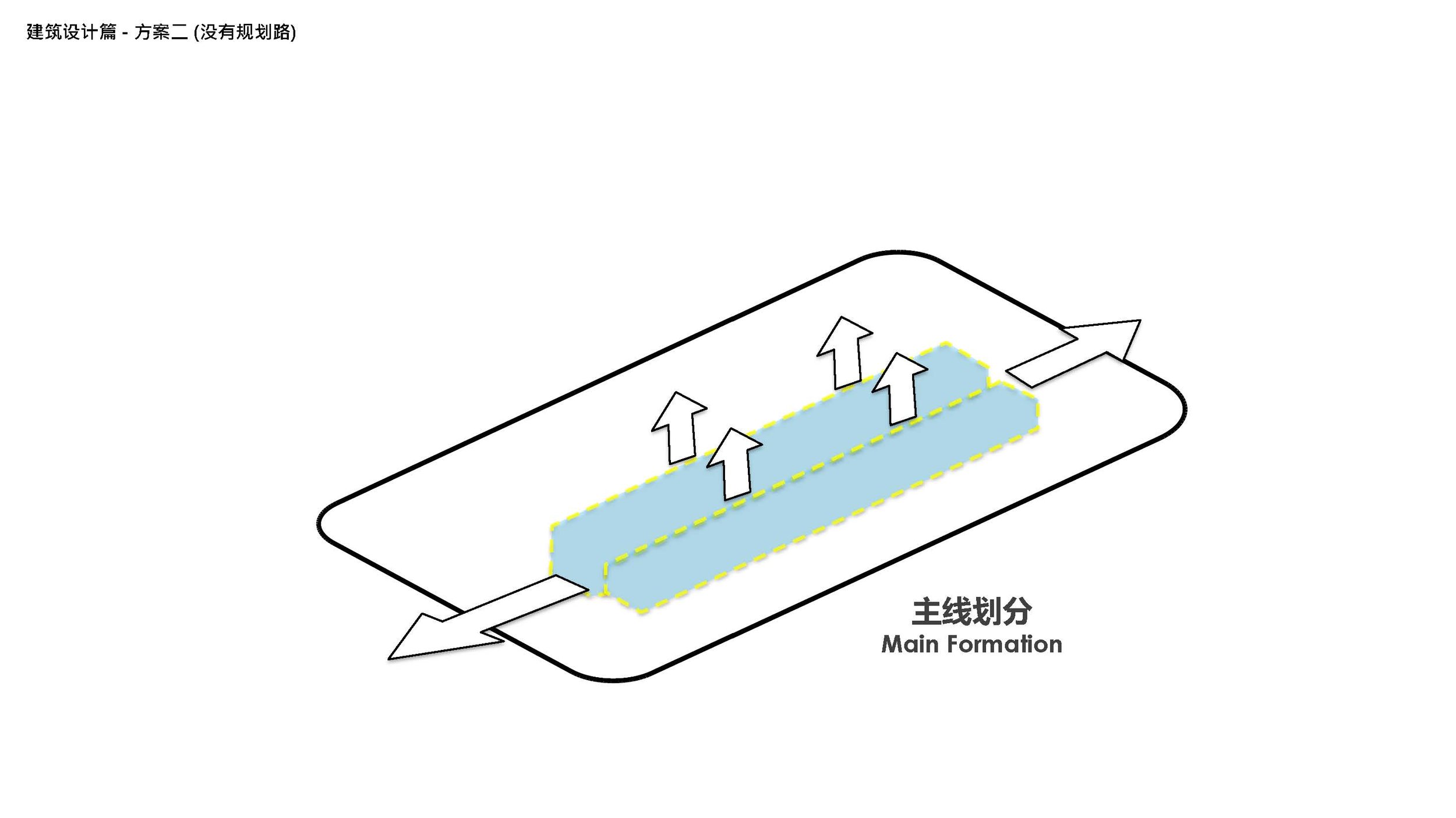 zz_頁面_181.jpg
