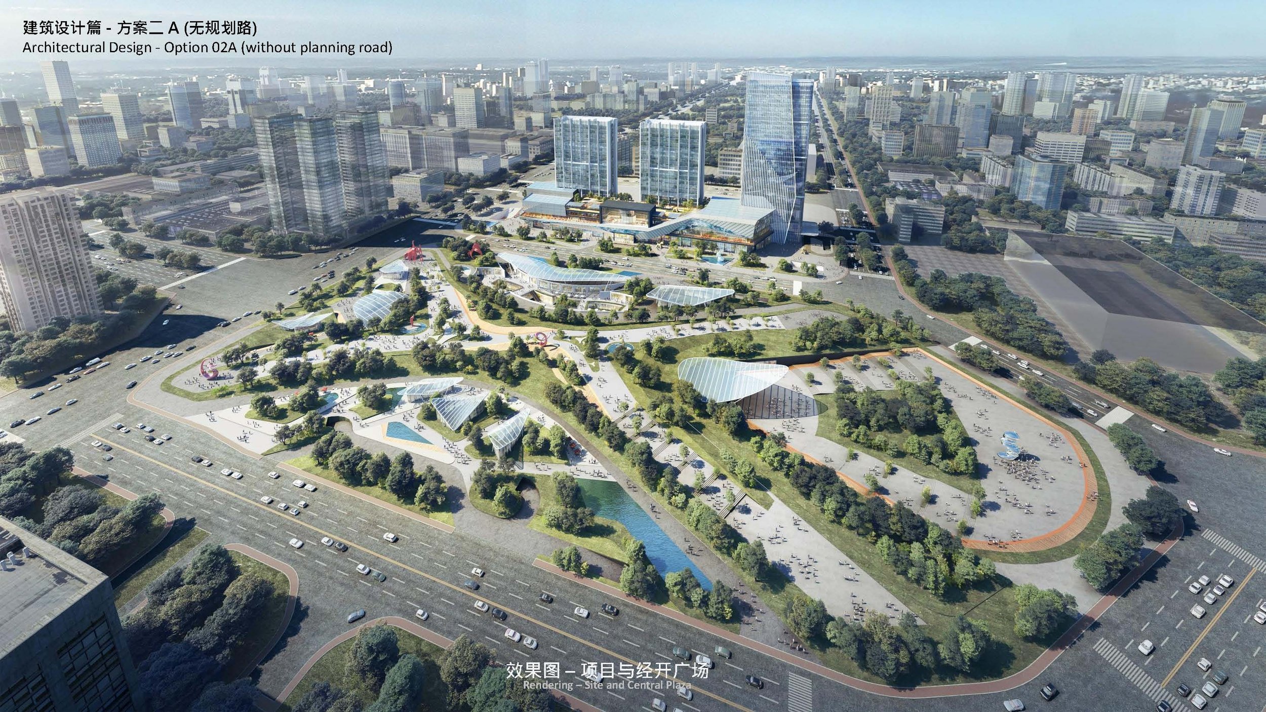 zz_頁面_235.jpg