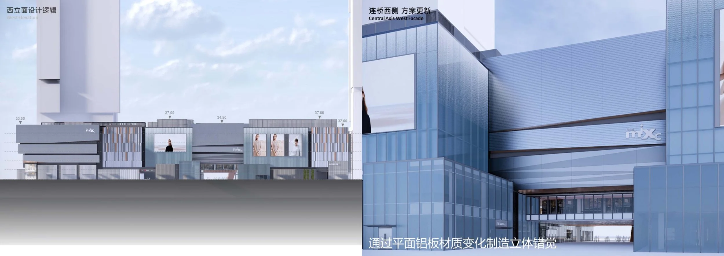 P_頁面_019.jpg