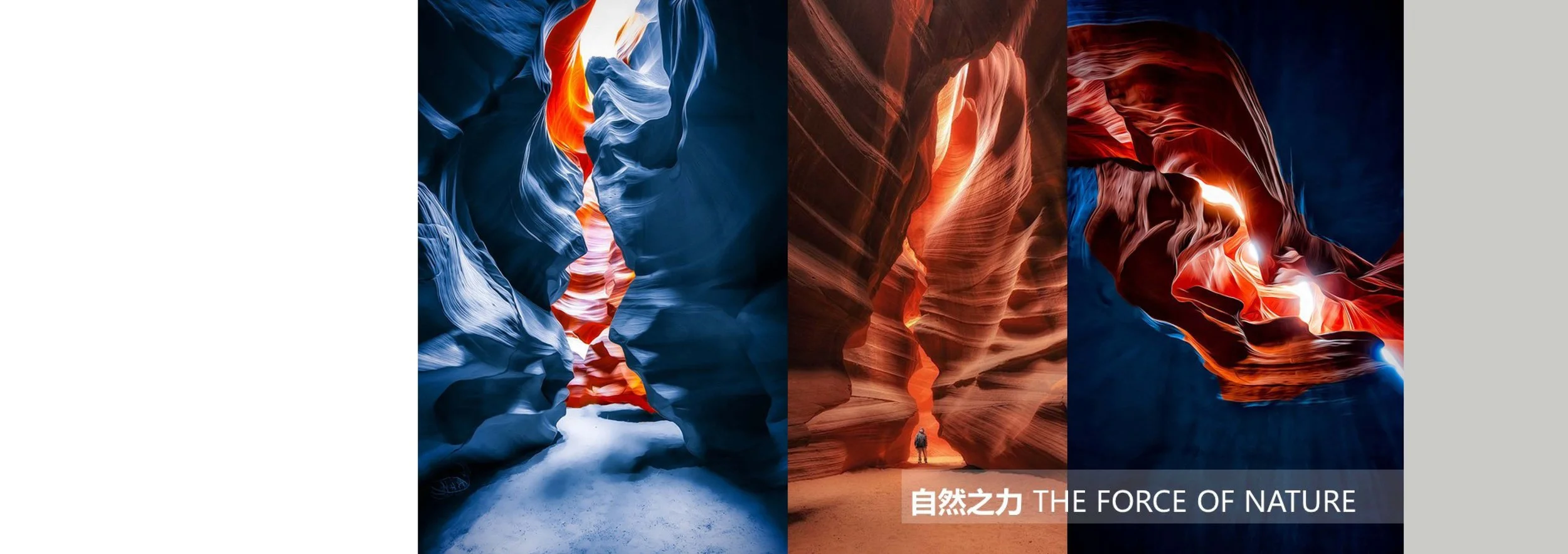 P_頁面_028.jpg