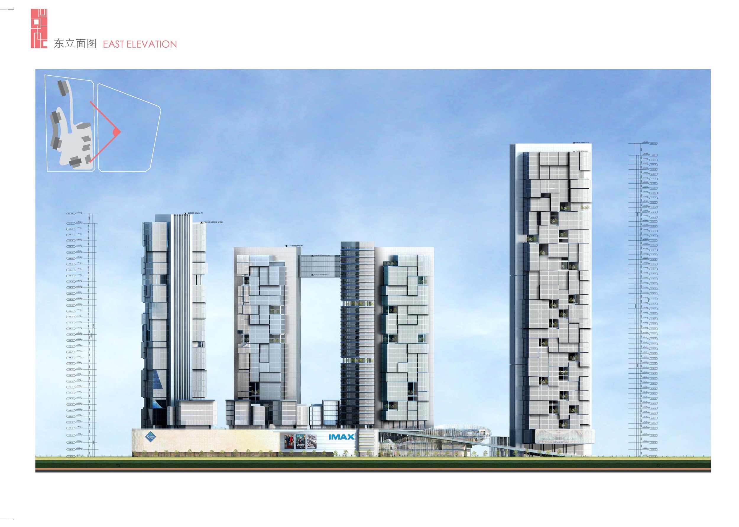 P9_頁面_103.jpg