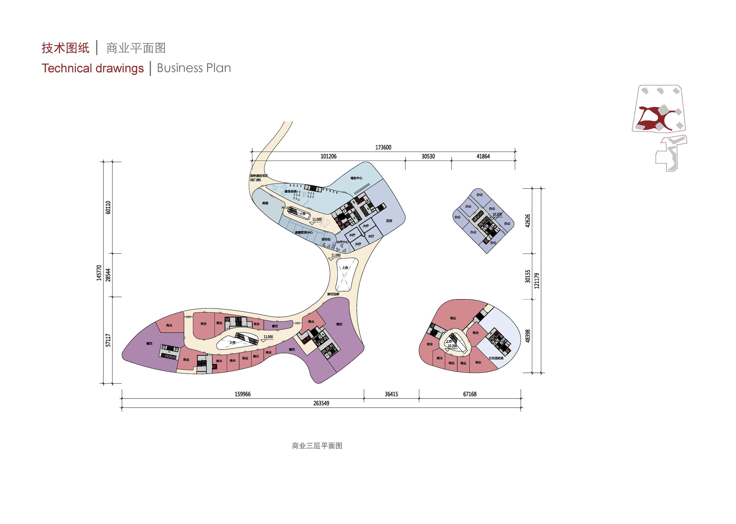 P9_頁面_128.jpg