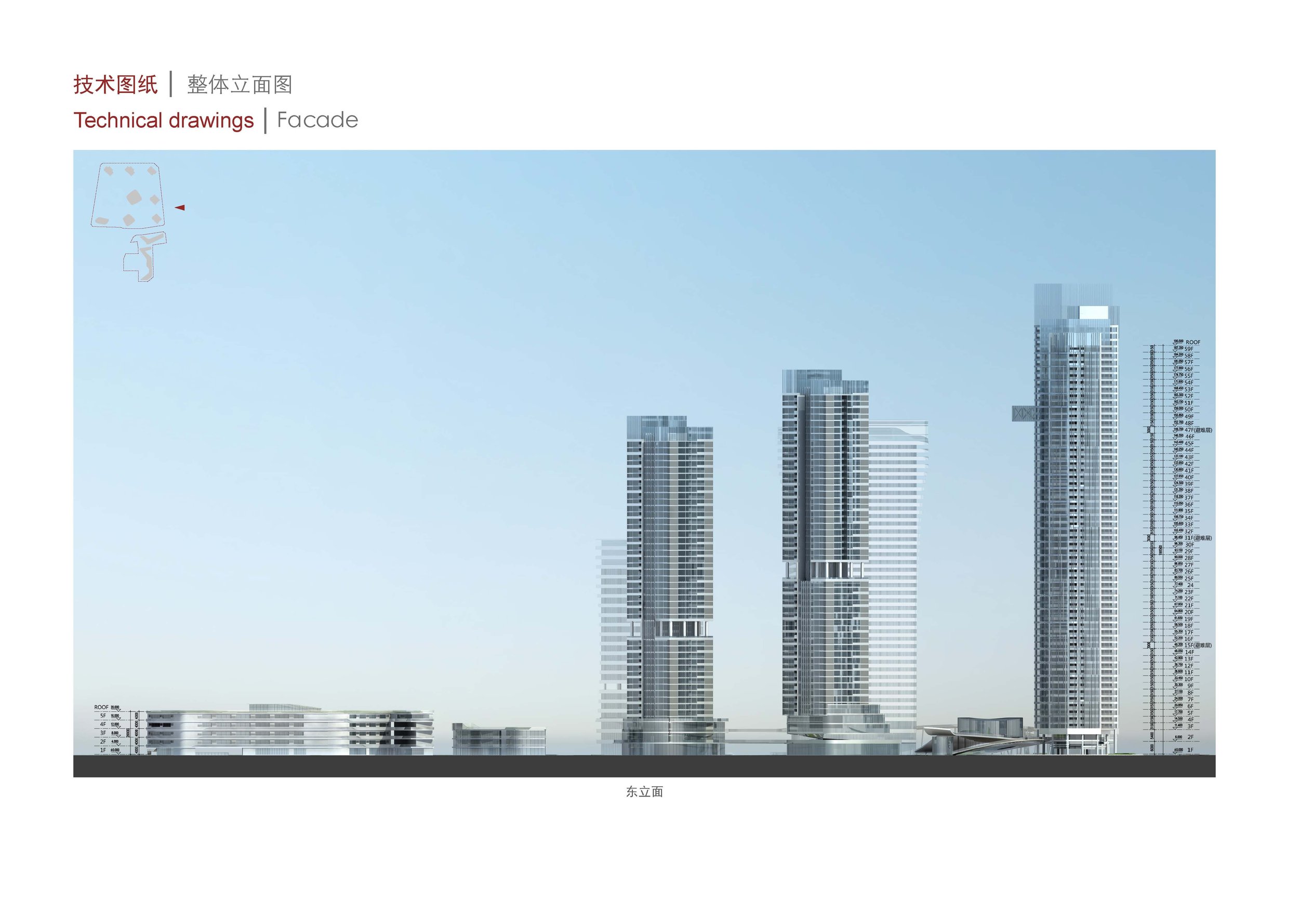 P9_頁面_136.jpg
