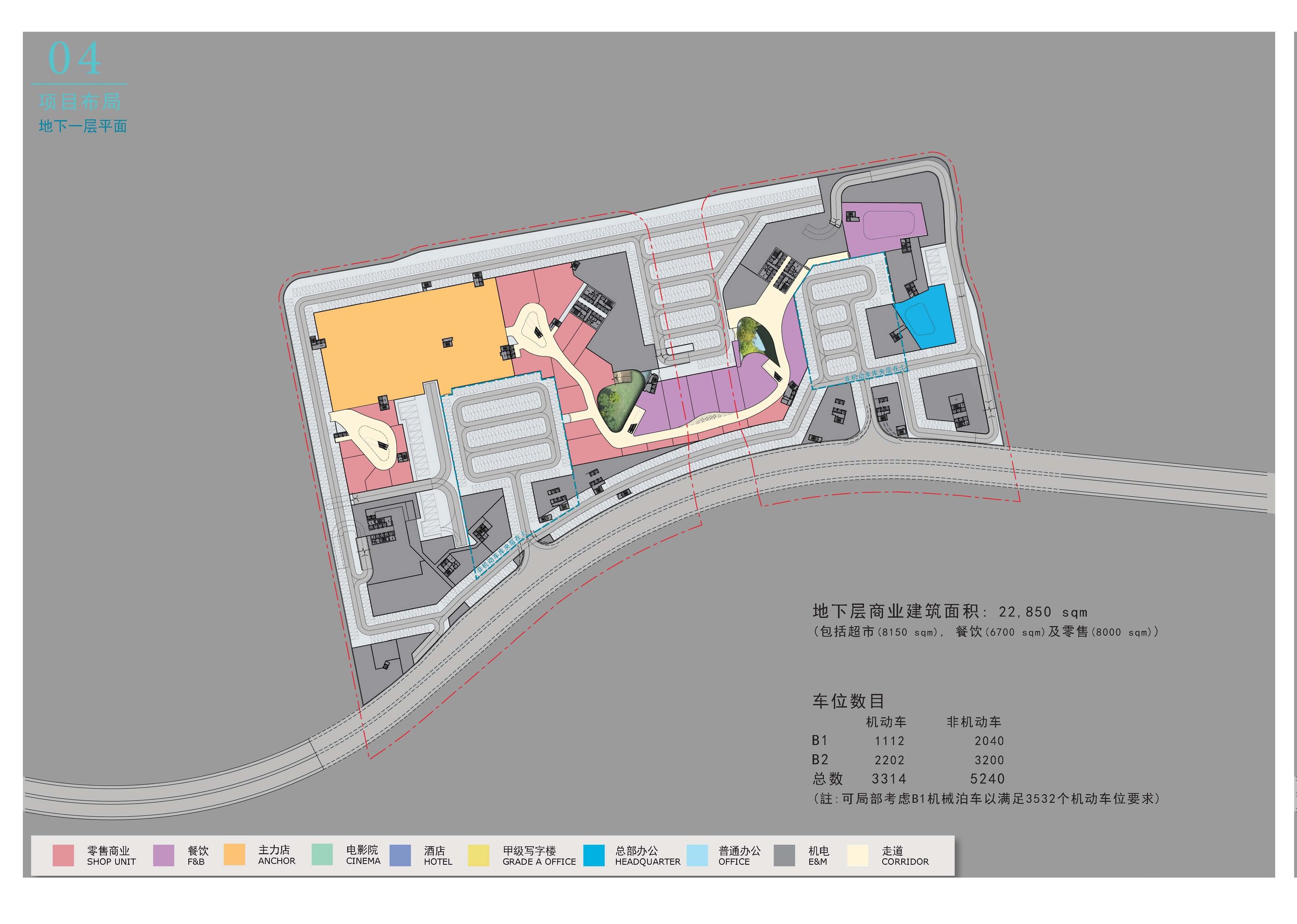 P9_頁面_064.jpg