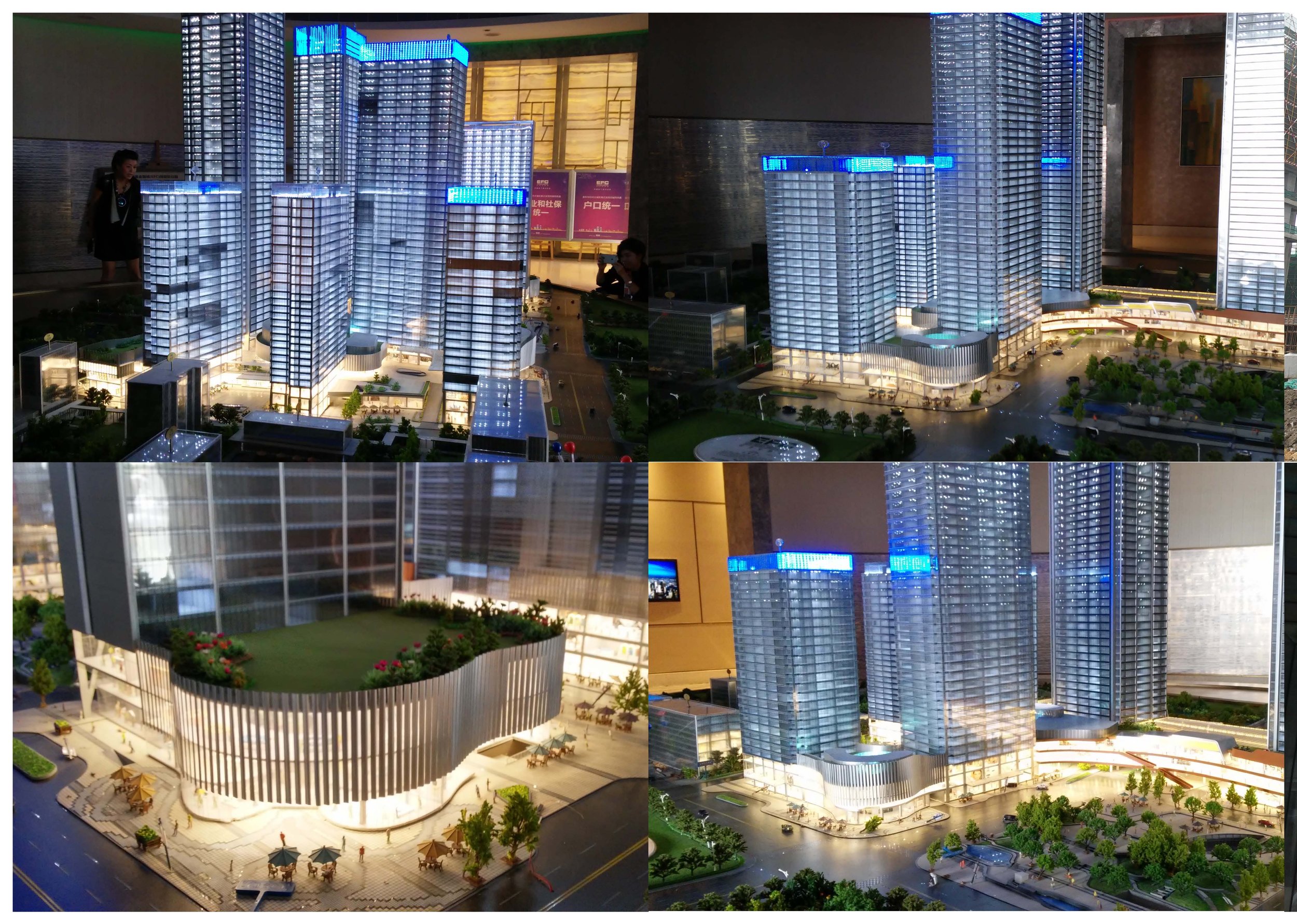 P9_頁面_034.jpg
