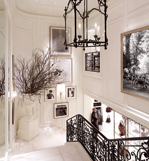 Ralph NY - art - Architectural digest.jpg