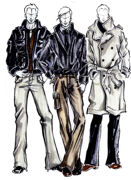 Fashion-Sketch-for-Men-Illustration.jpg