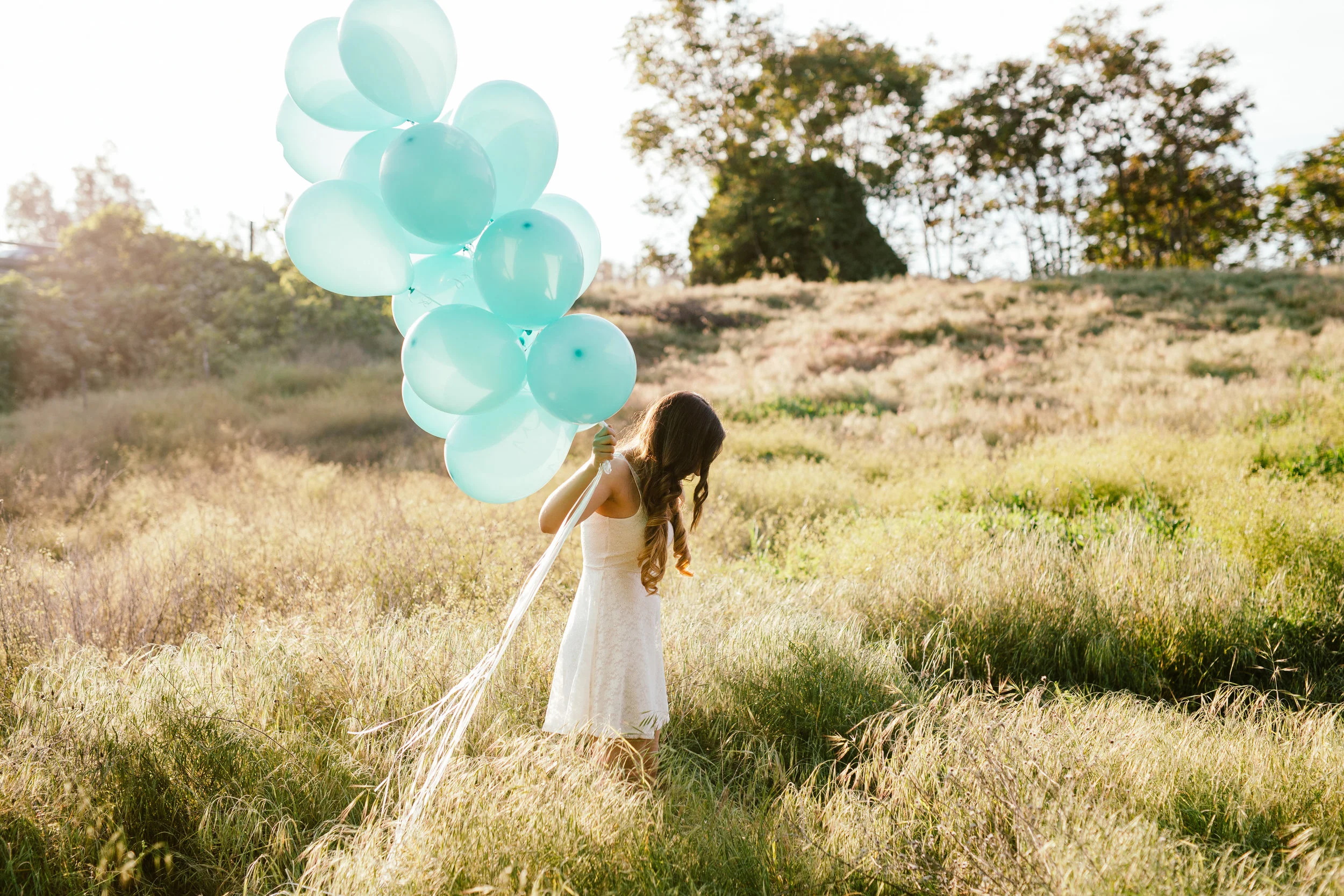 Photo by Emily Jean Images