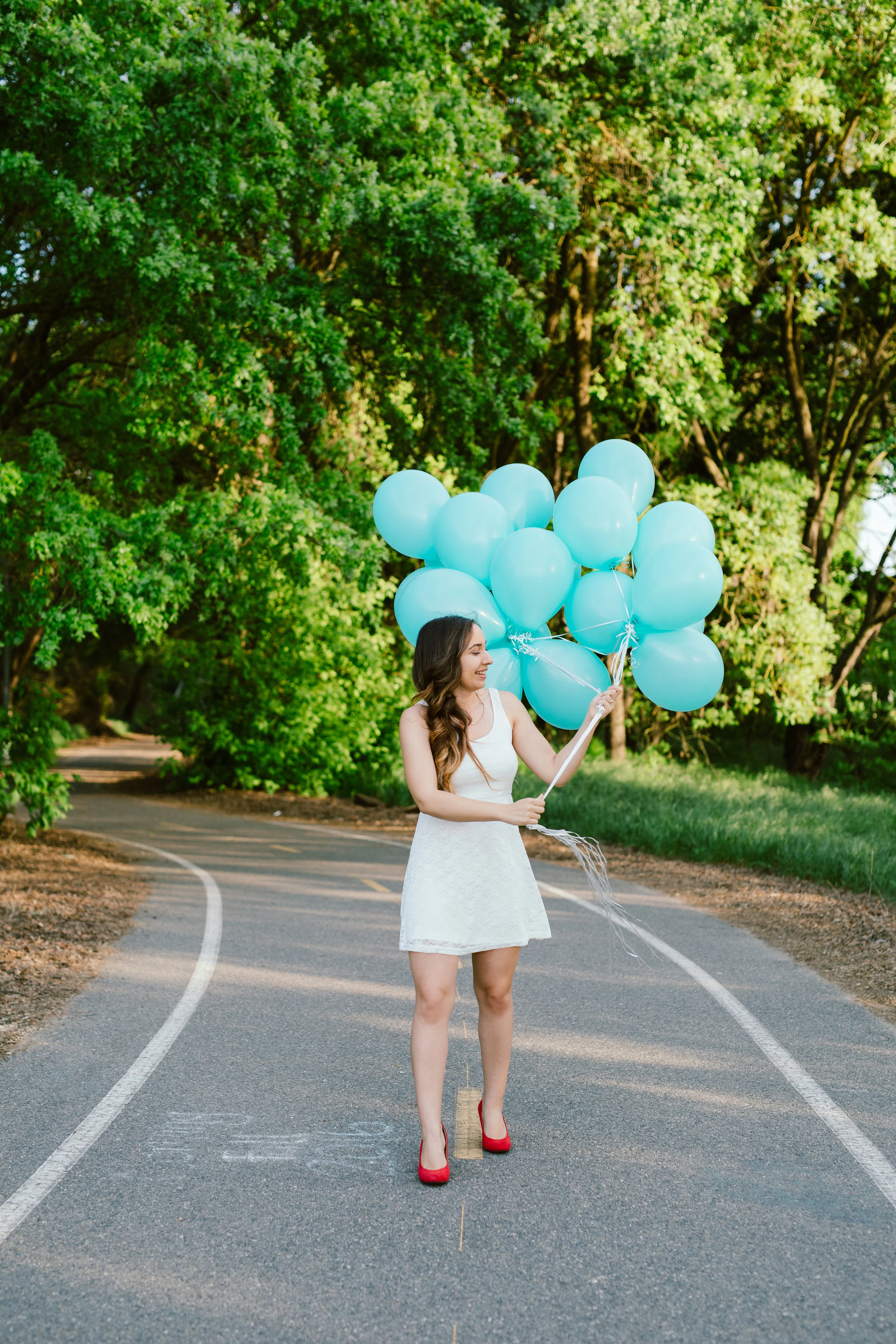 Photo by Emily Jean Images