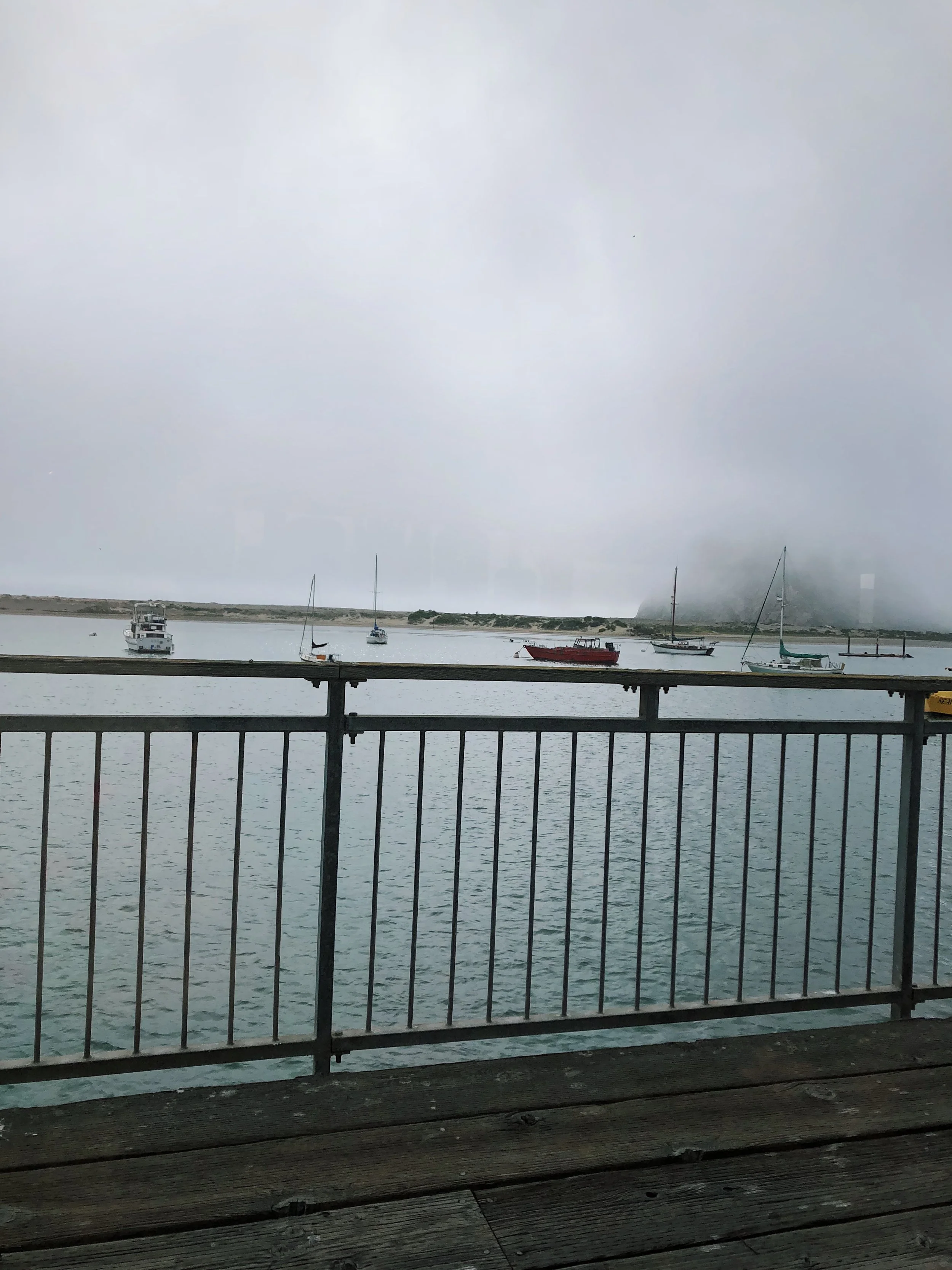 rocky mist.jpeg