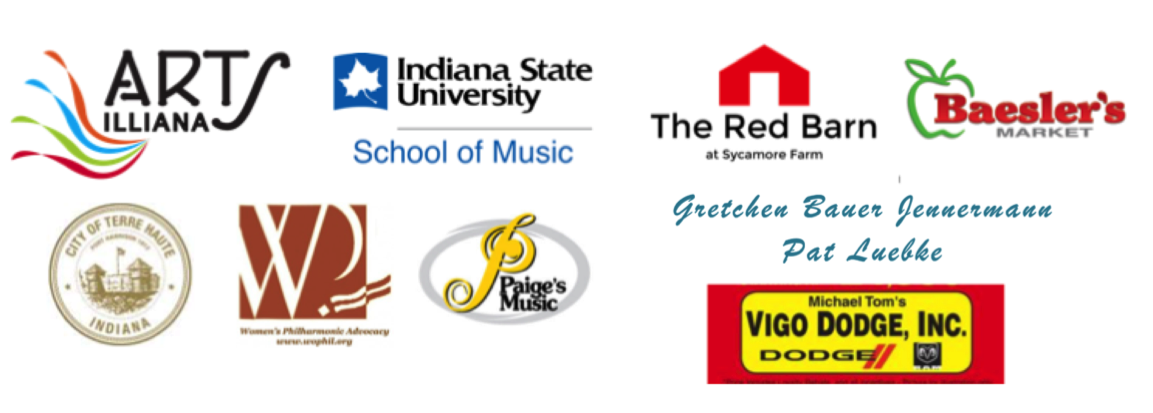 sponsors.png