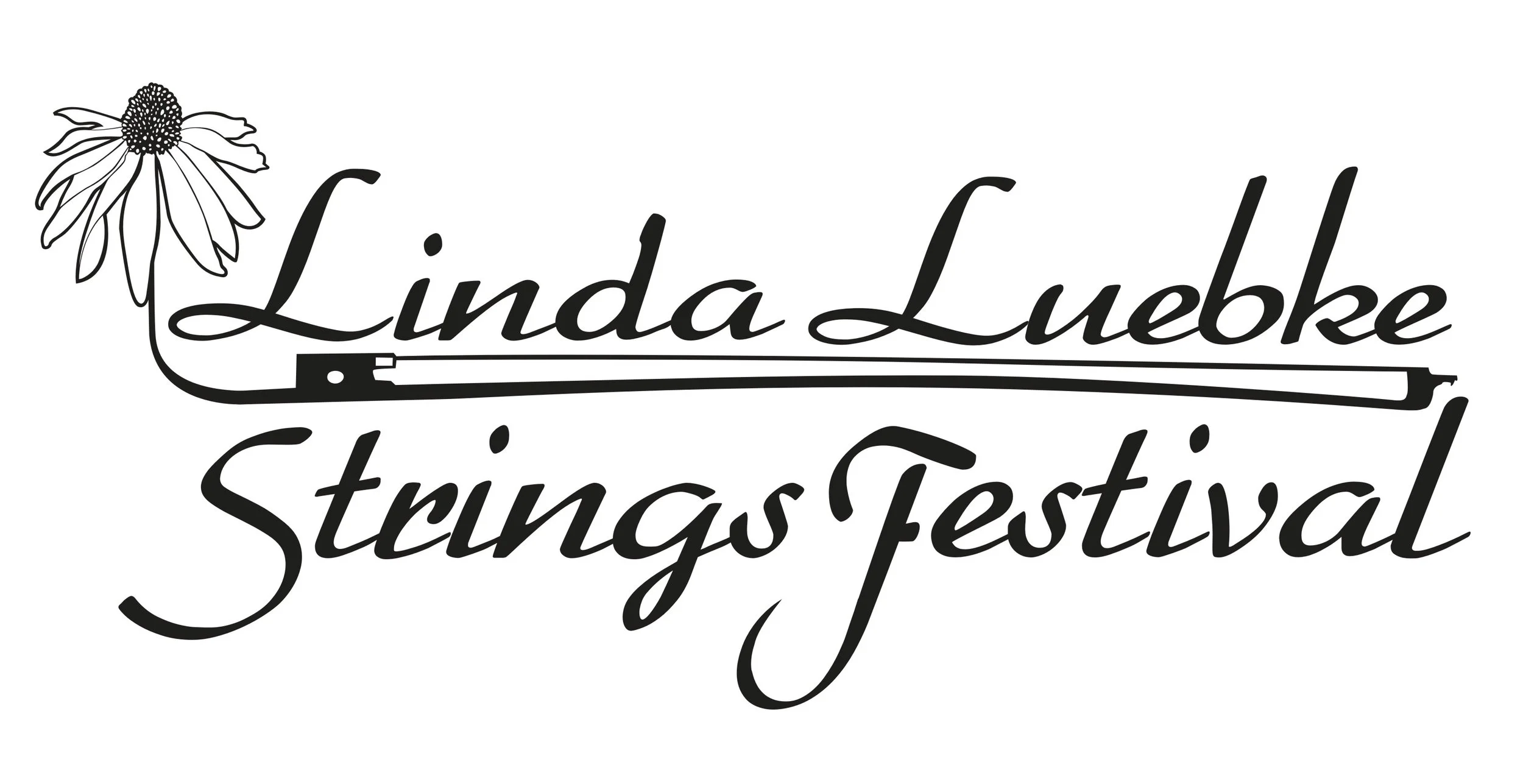 Linda Luebke Strings Festival 2017 LOGO.JPG