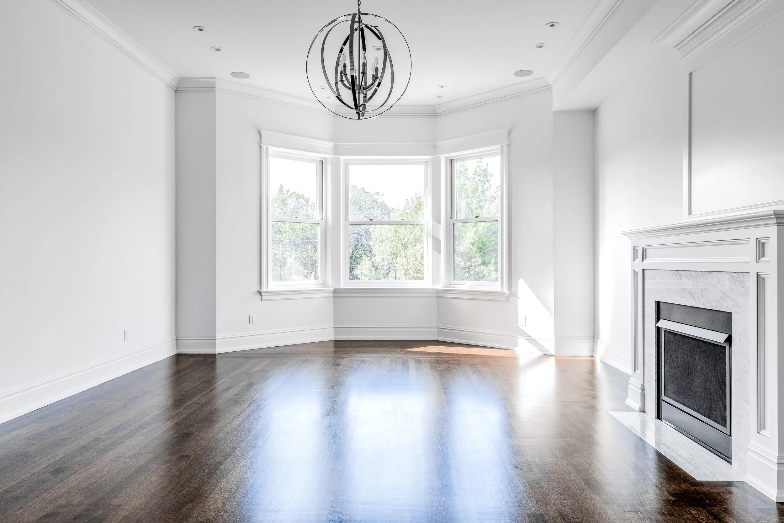 EMI_80CommAveInteriors_WEB_3555.jpg