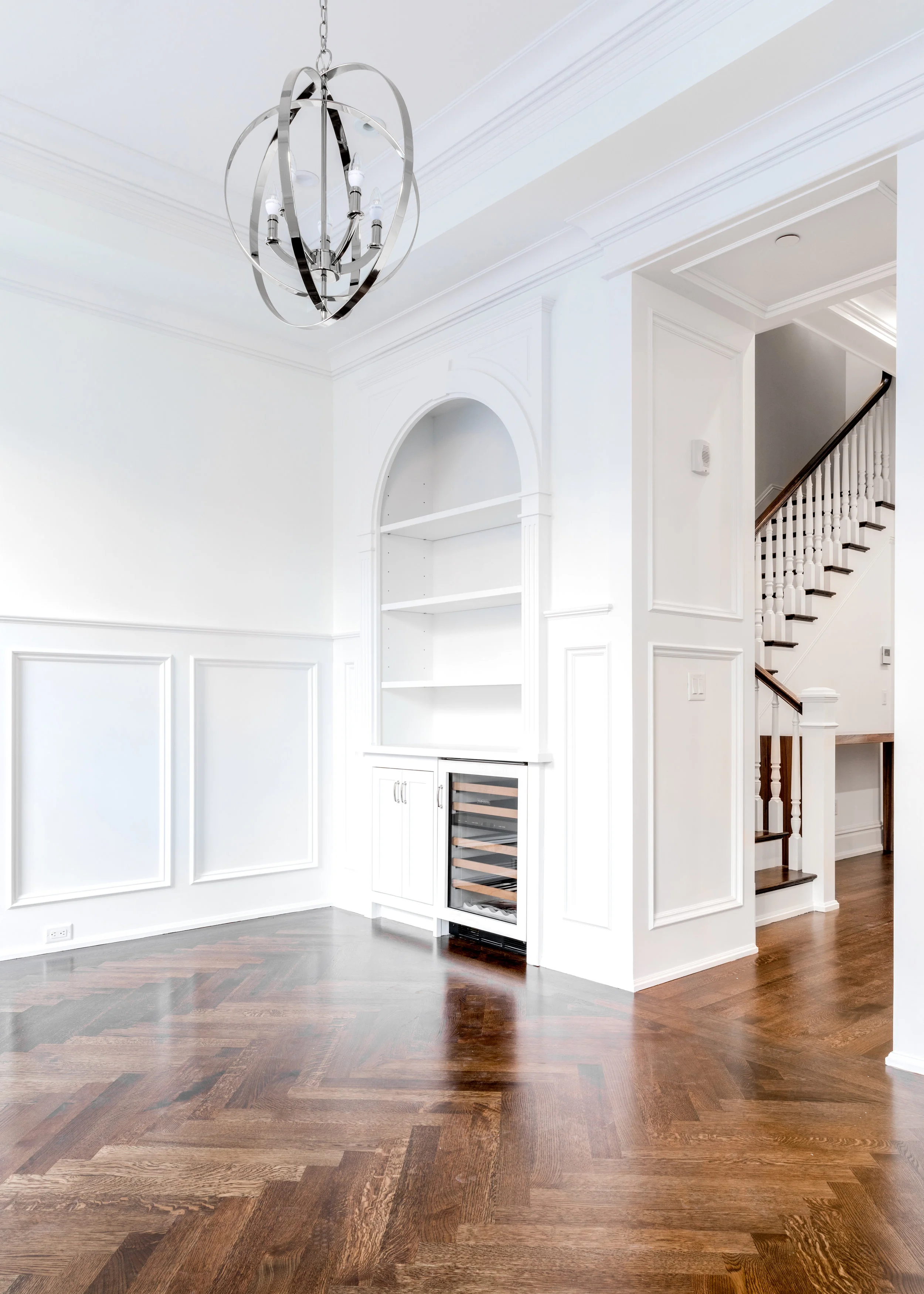 EMI_80CommAveInteriors_WEB_3633.jpg