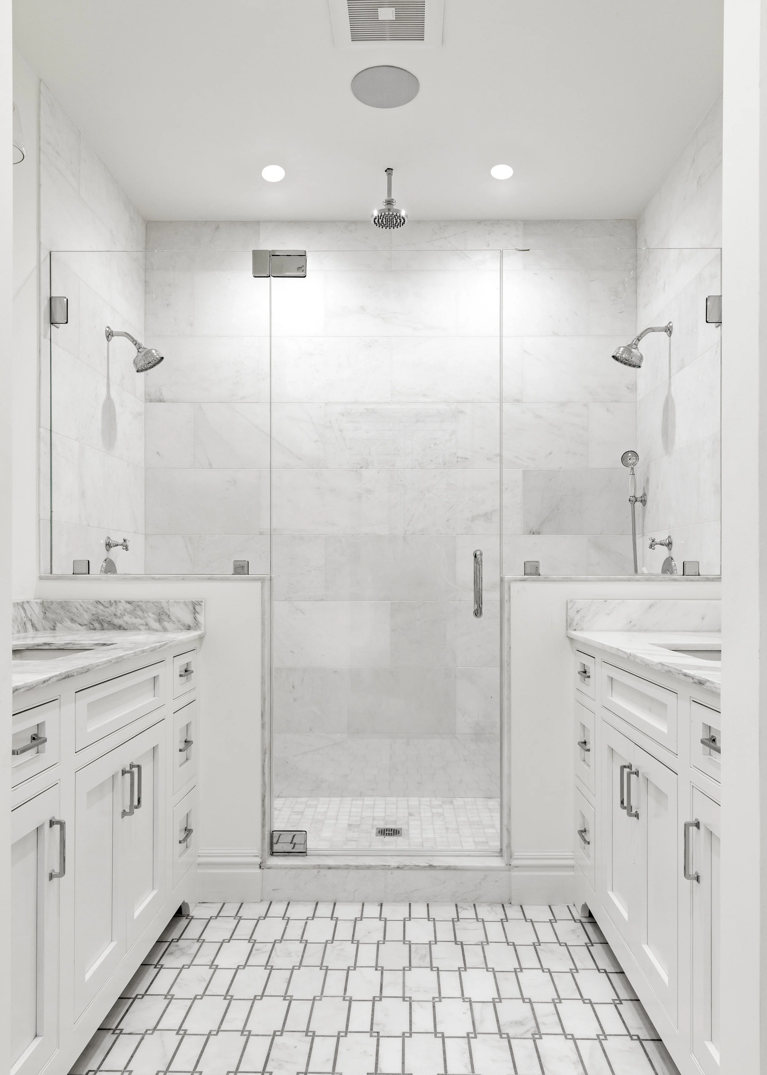 EMI_80CommAveInteriors_WEB_3683.jpg
