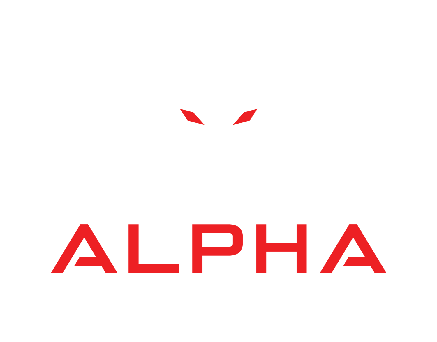 Alpha Training