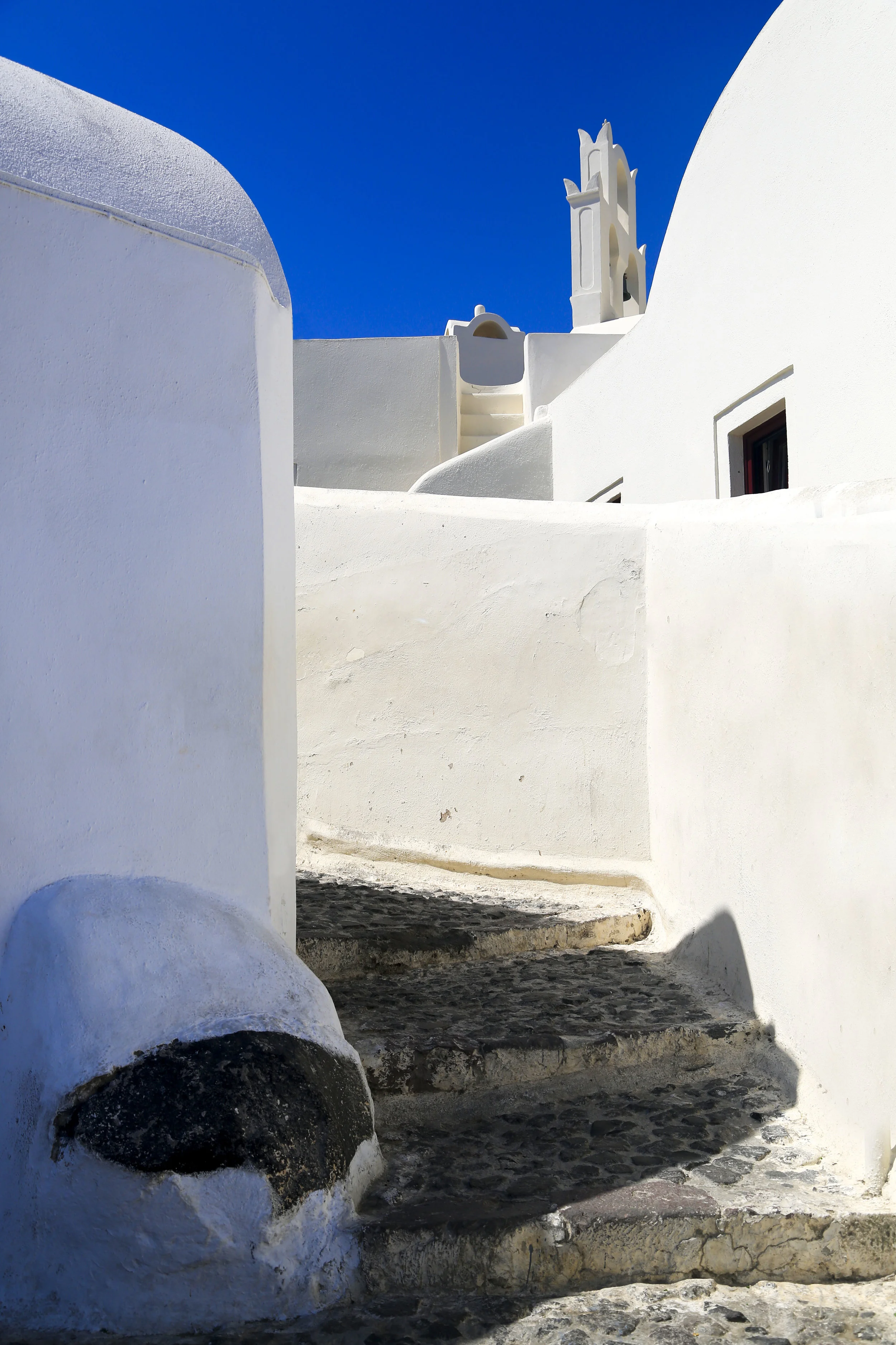 _R9A0013.jpg