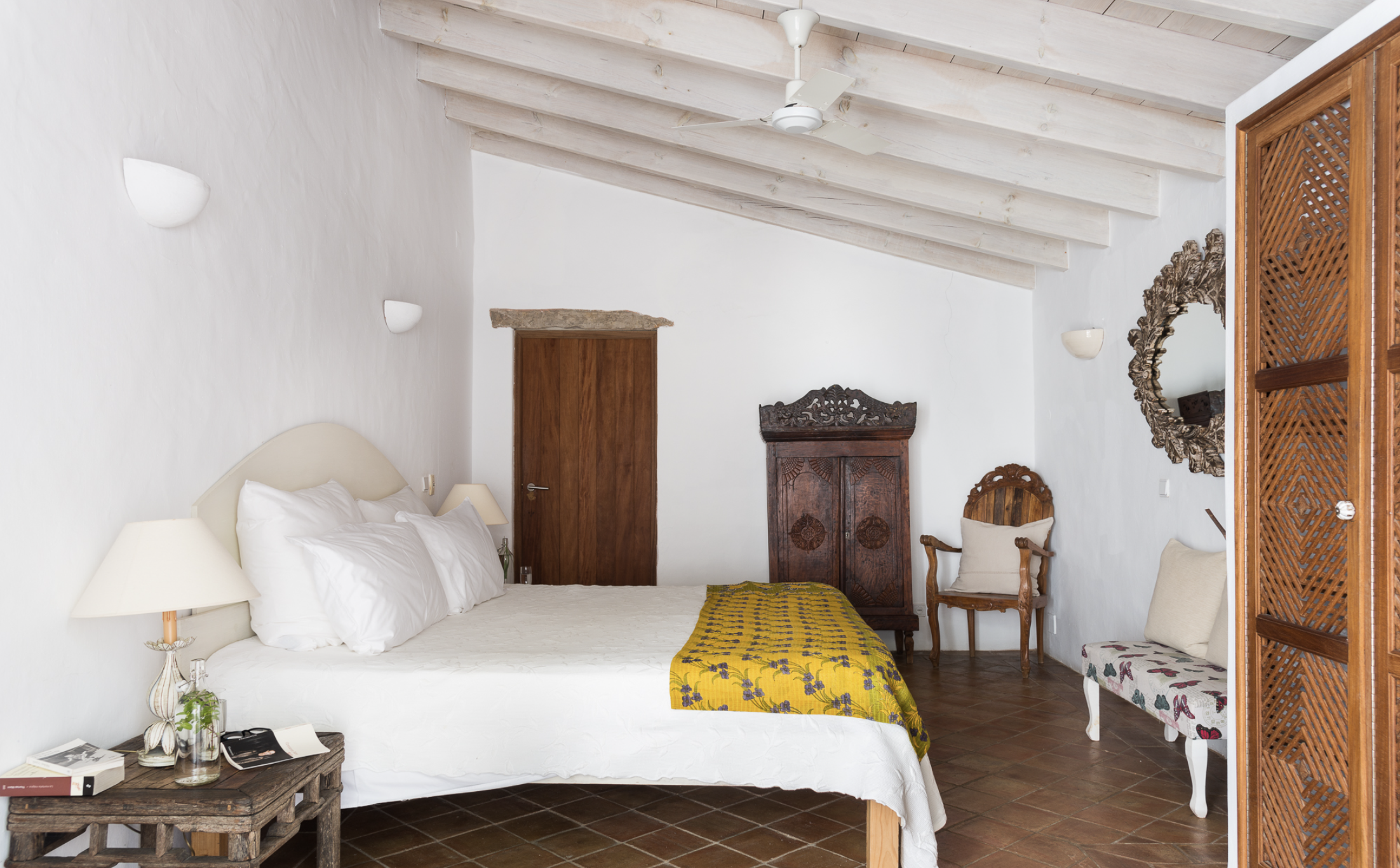 Screenshot 2025-08-28 at 8.36.42 AM.png