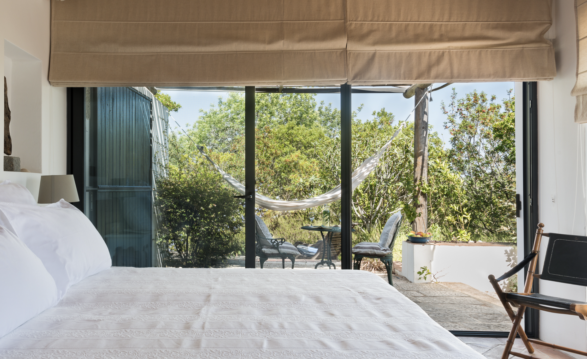 Screenshot 2025-08-28 at 8.10.38 AM.png