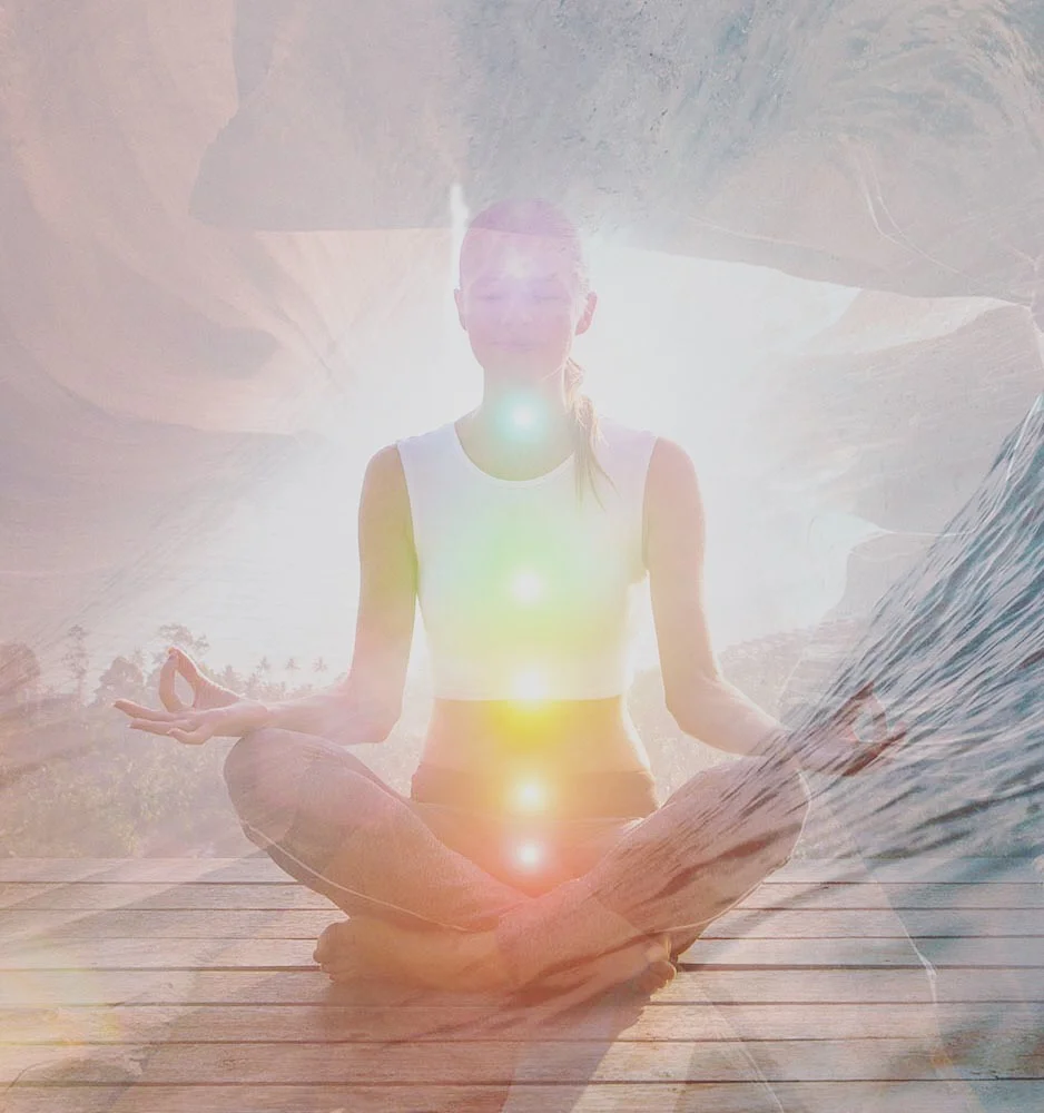 The Seven Senses Philosophy