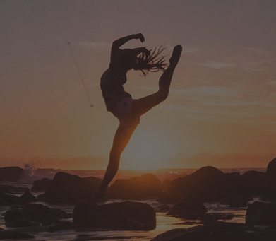 SP Shot 2019-04-07 at 2.06.33 PM.png