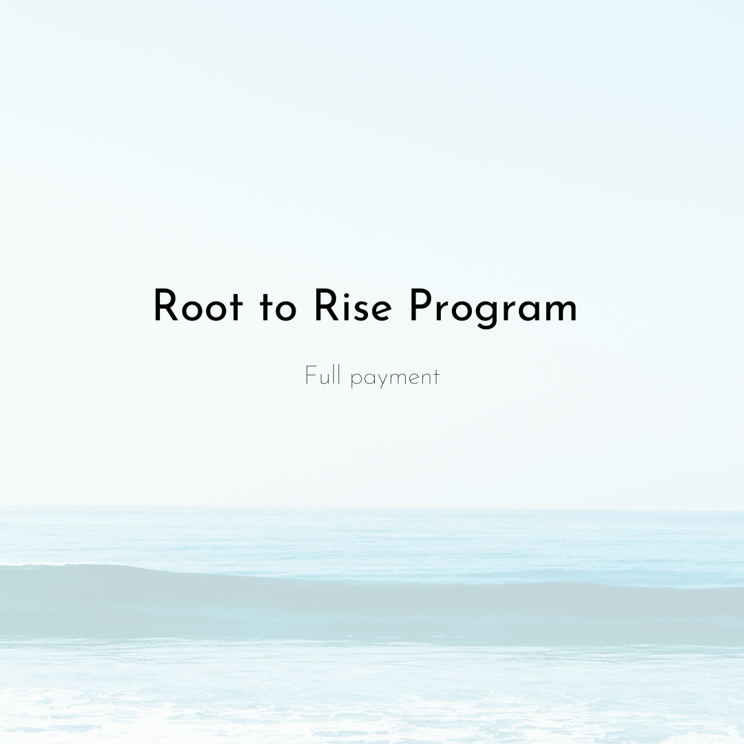 Root to Rise Payment.png