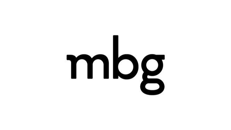MBG.jpg