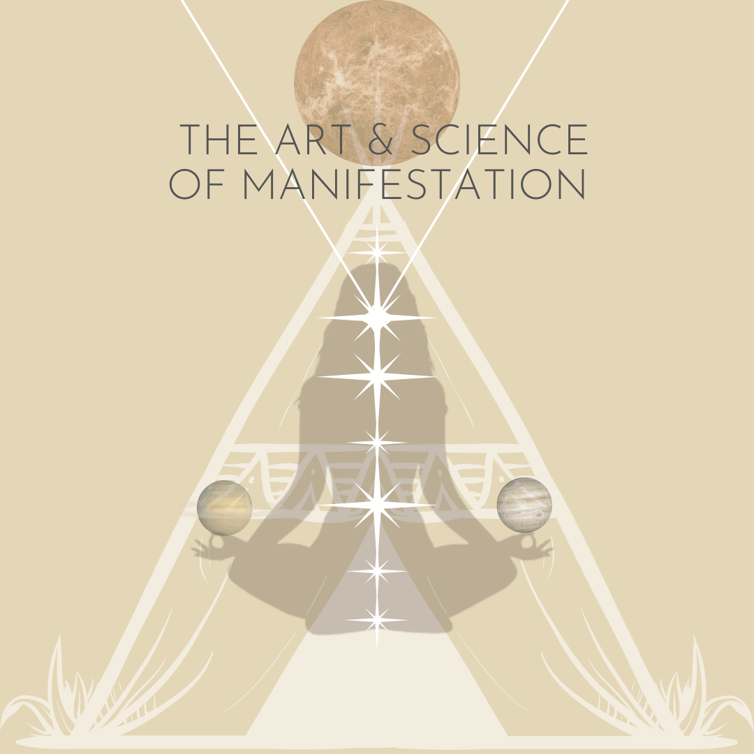 Copy of Copy of Copy of Copy of Copy of Copy of Copy of Copy of Copy of Copy of Copy of Blue Beach Photo Summer Instagram Post (25).png