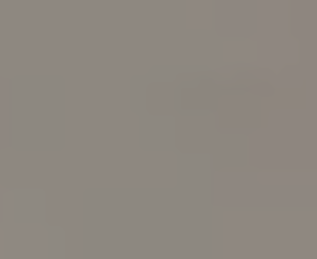 Screen Shot 2021-04-20 at 8.32.49 PM.png