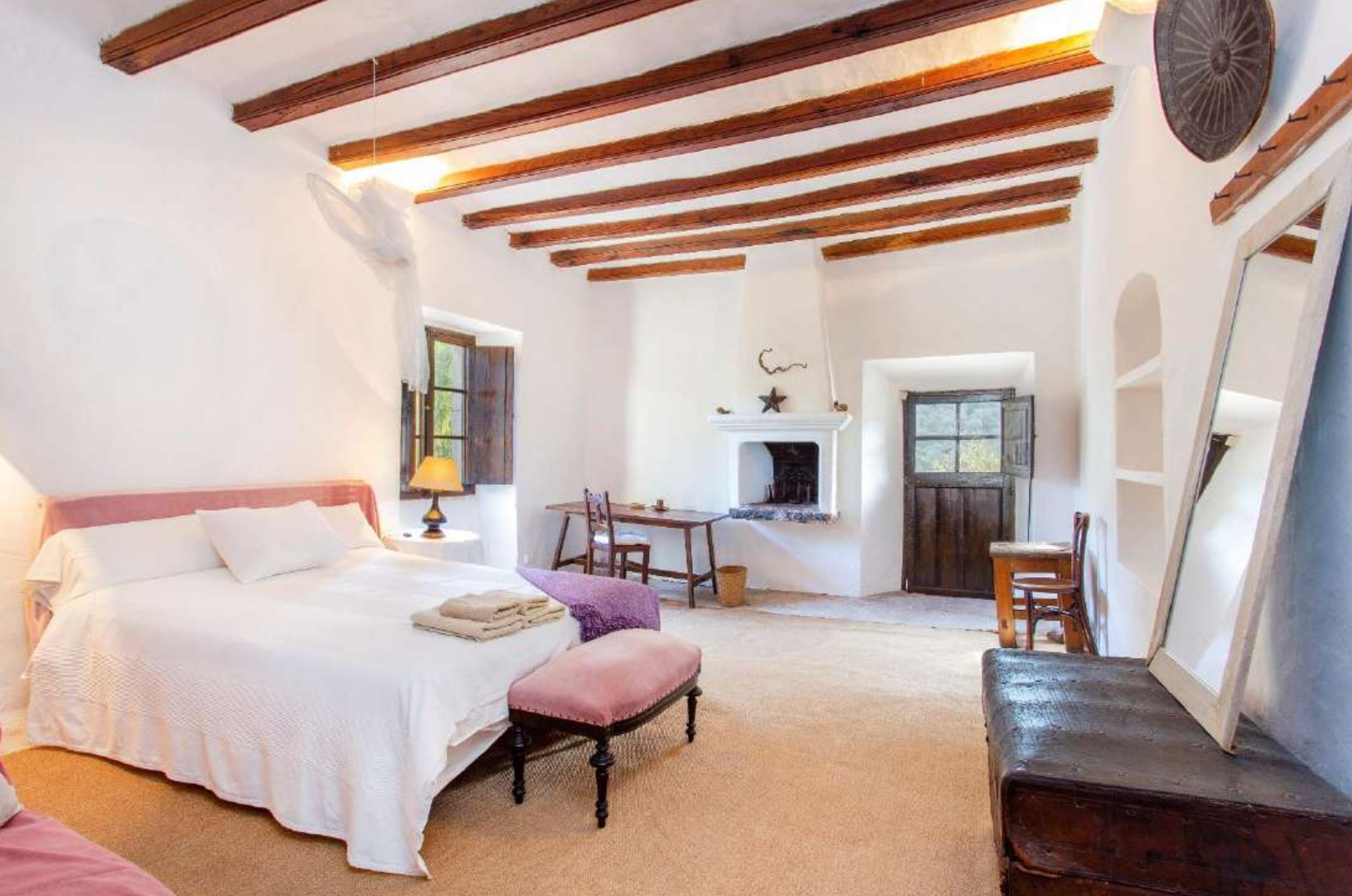 Screen Shot 2022-11-03 at 12.26.47 PM.png