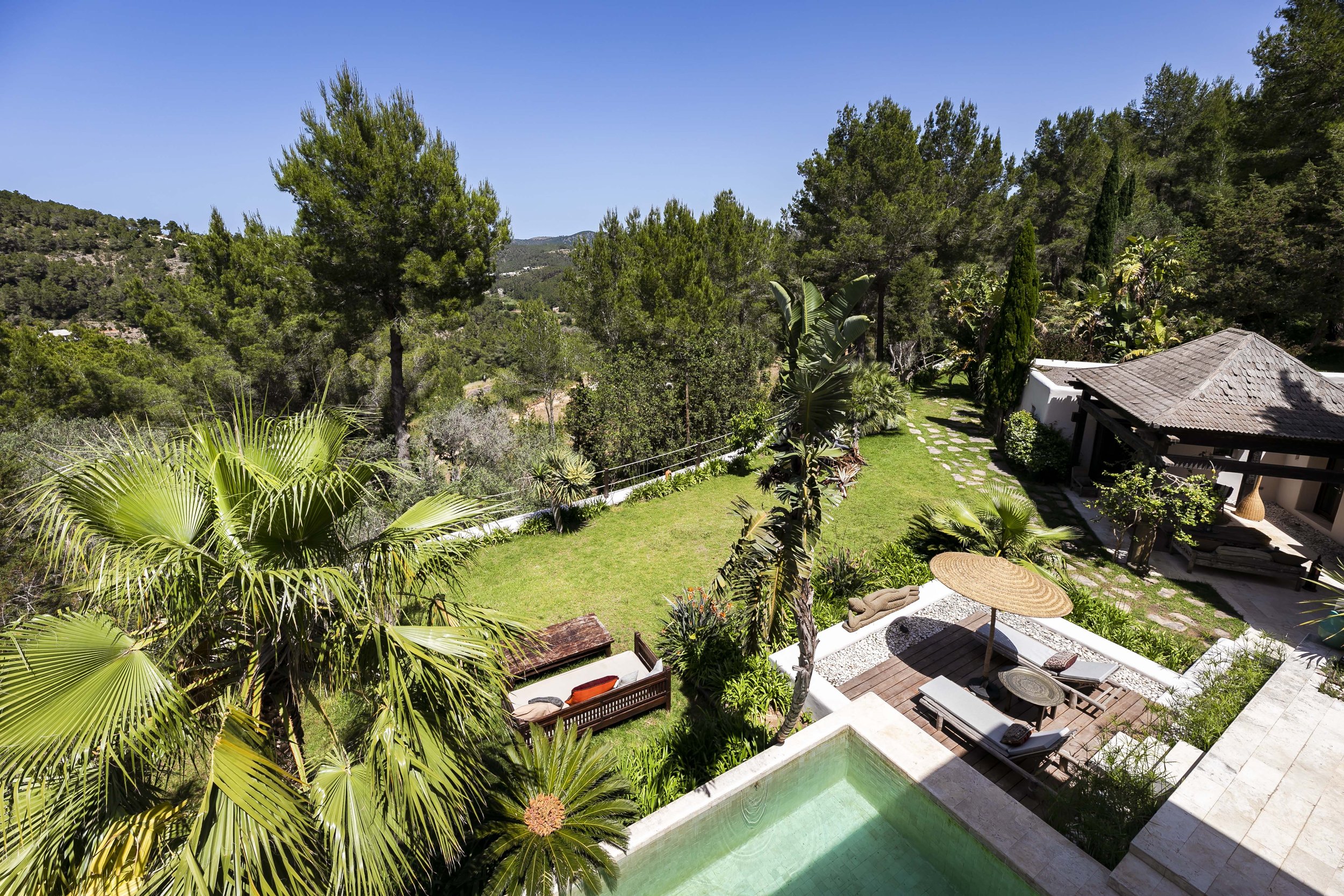 View from minerva.jpg