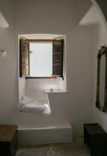 Screenshot 2024-07-10 at 11.52.20 AM.png