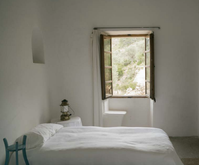 Screenshot 2024-07-10 at 11.58.58 AM.png