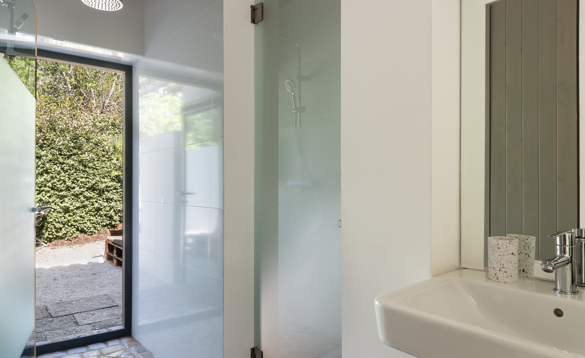 Screenshot 2025-08-28 at 8.10.09 AM.png