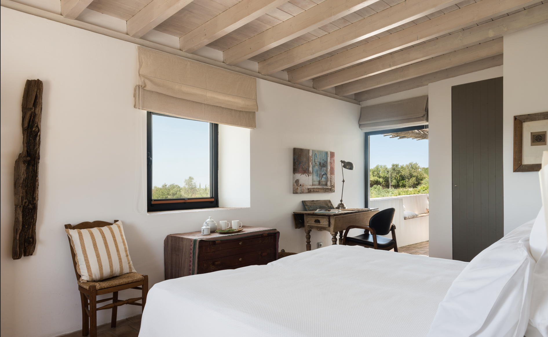 Screenshot 2025-08-28 at 8.38.04 AM.png