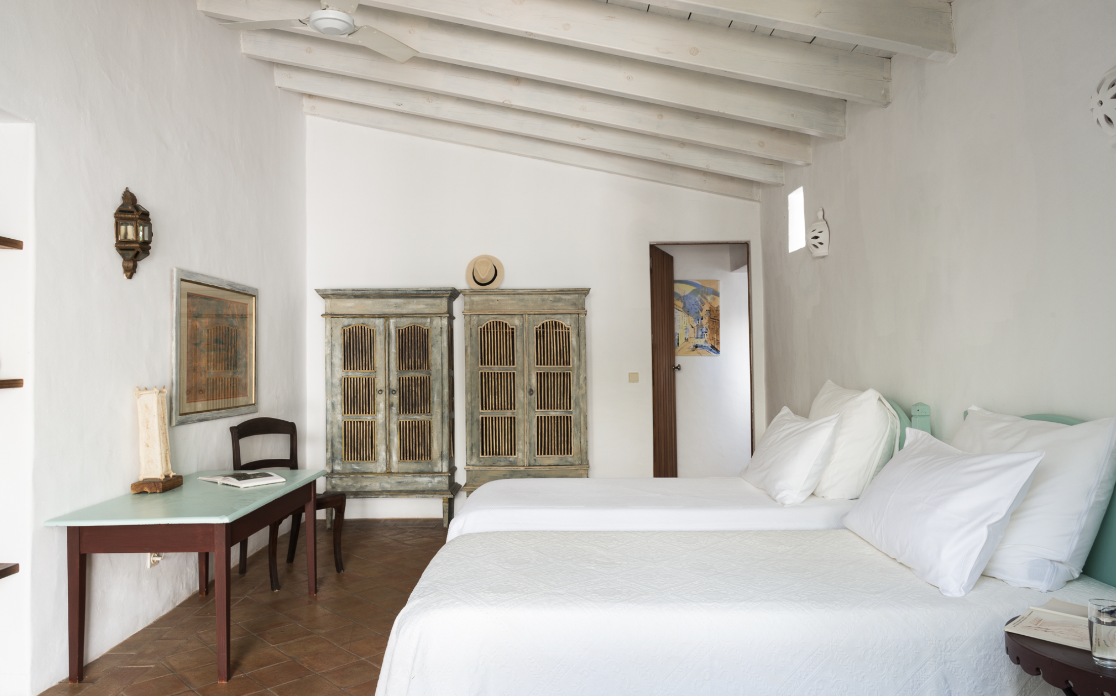 Screenshot 2025-08-28 at 8.21.14 AM.png