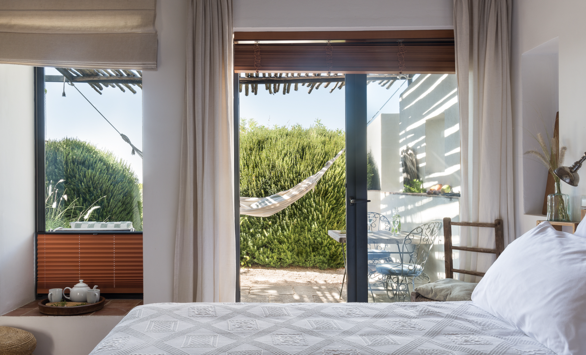 Screenshot 2025-08-28 at 8.11.54 AM.png