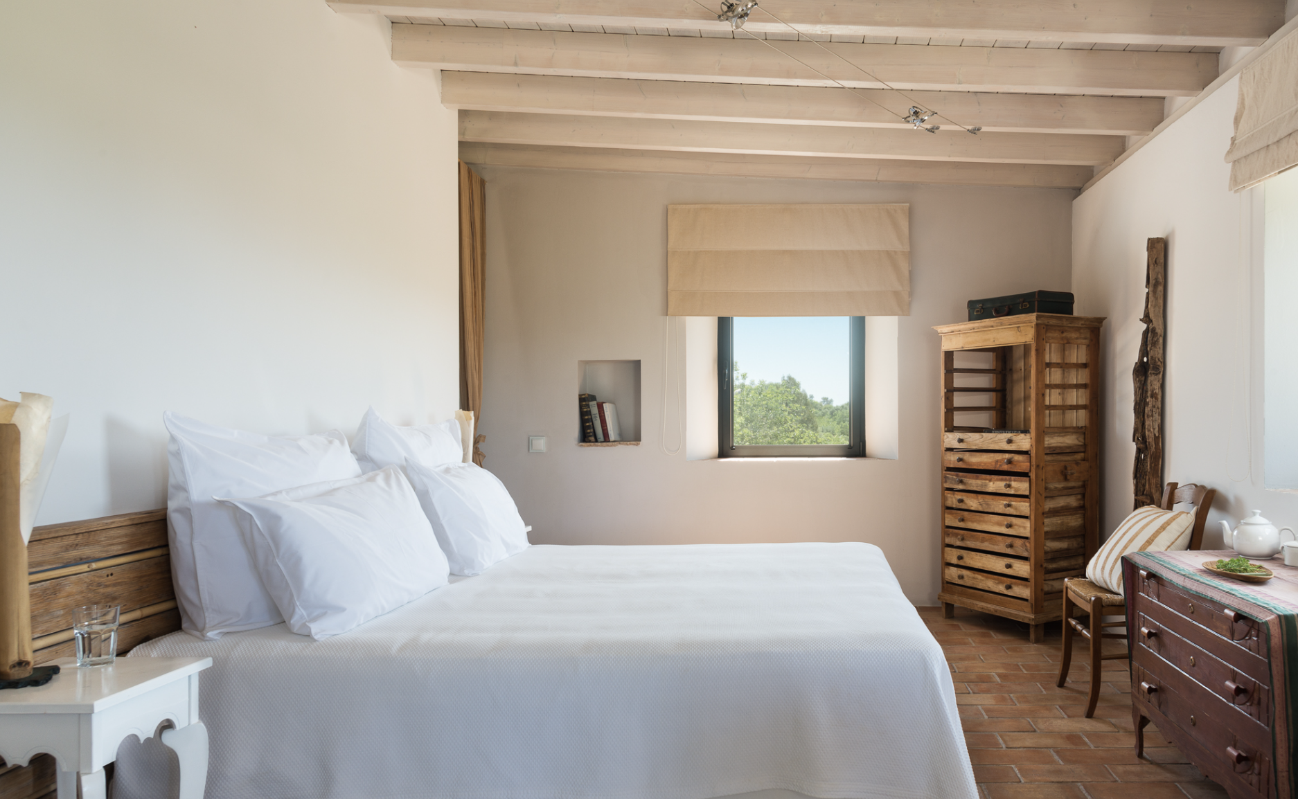 Screenshot 2025-08-28 at 8.37.50 AM.png