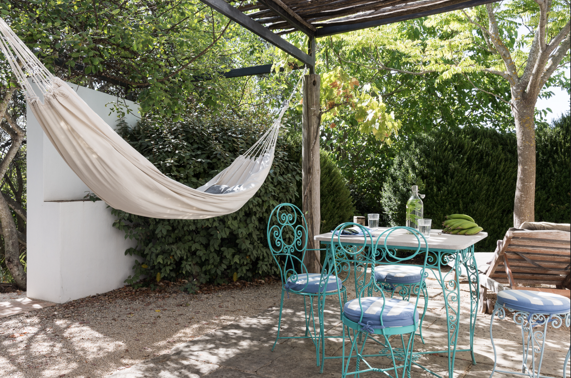 Screenshot 2025-08-28 at 8.09.09 AM.png