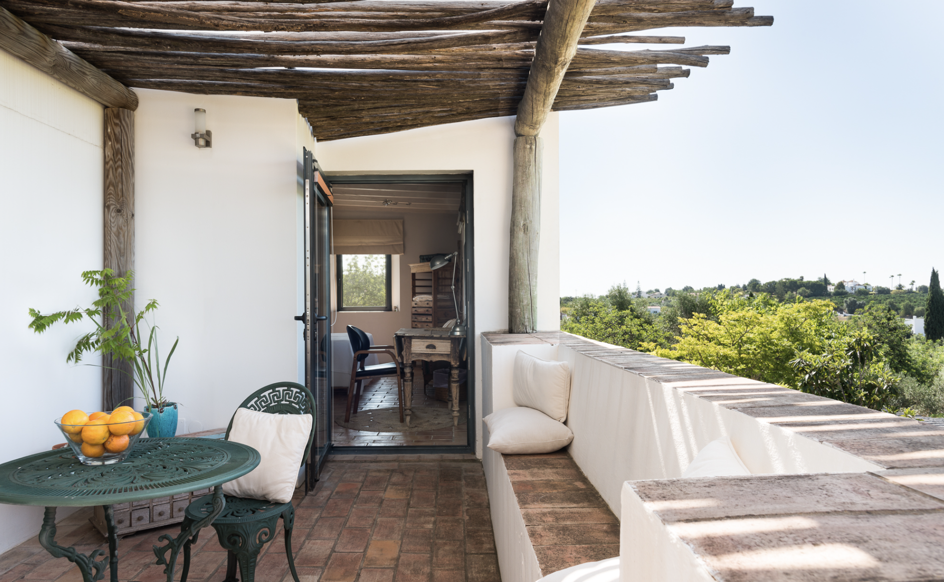 Screenshot 2025-08-28 at 8.38.33 AM.png