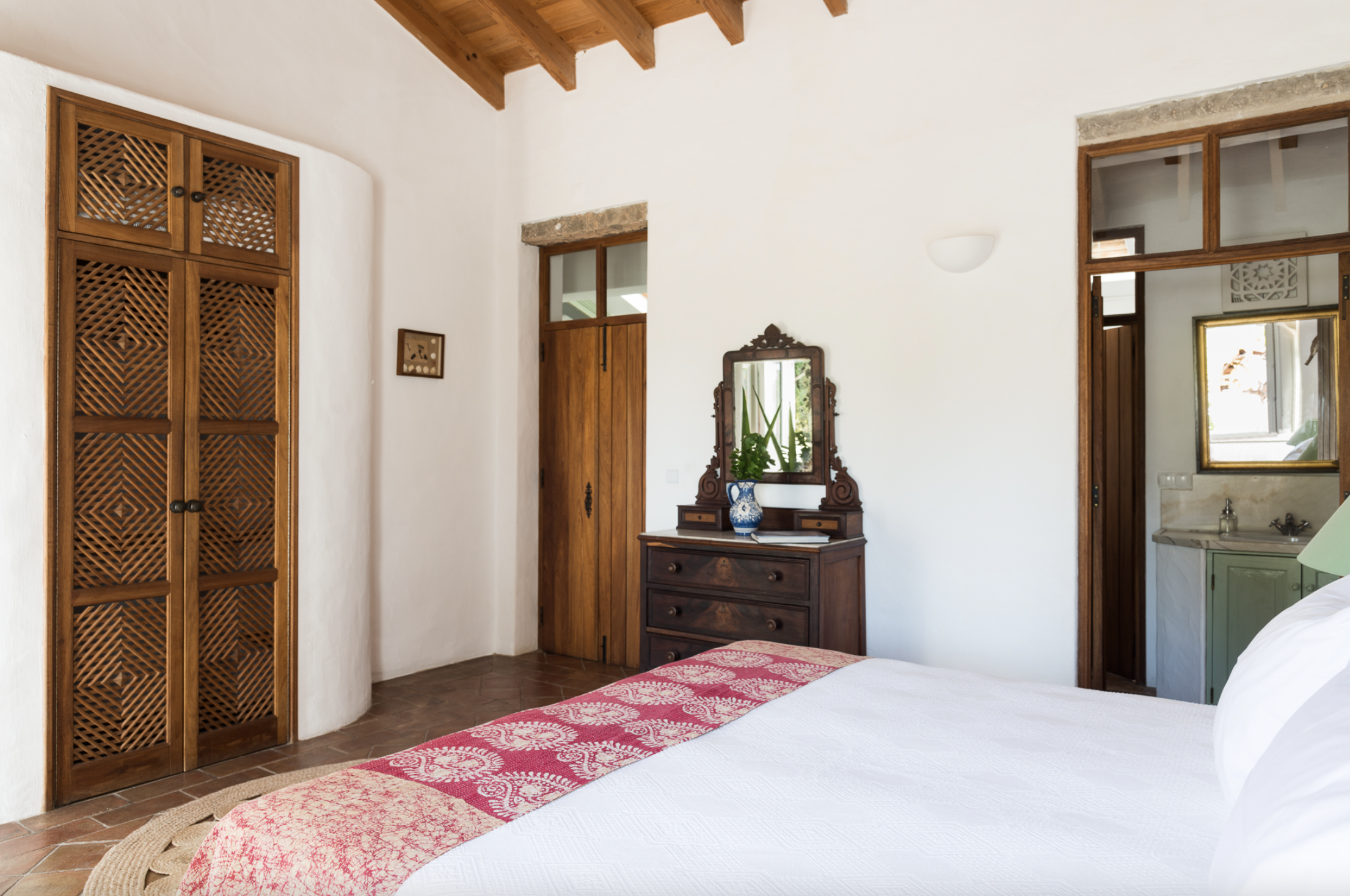 Screenshot 2025-08-28 at 8.37.06 AM.png